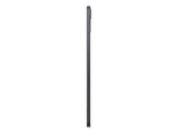 XIAOMI 15T Noir + Redmi Pad 2 Gris