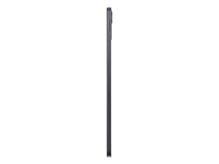 alt1