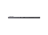 XIAOMI 15T Noir + Redmi Pad 2 Gris
