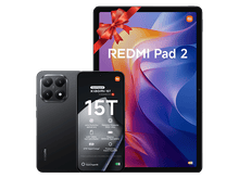 Charger l&#39;image dans la galerie, alt1
