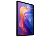 XIAOMI 15T Noir + Redmi Pad 2 Gris