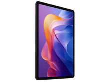 Charger l&#39;image dans la galerie, alt1
