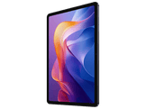 XIAOMI 15T Noir + Redmi Pad 2 Gris