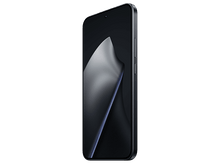 Charger l'image dans la galerie, alt1
