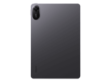 Charger l&#39;image dans la galerie, alt1
