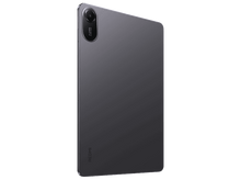 Charger l'image dans la galerie, alt1
