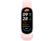 XIAOMI Activity tracker Smart Band 9 Mystic Rose (MIEP-BAND9-PNK)