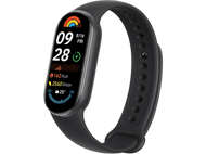 XIAOMI Activity Tracker Smart Band 9 Noir (MIEP-BAND9-BLK)