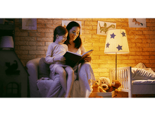 Charger l&#39;image dans la galerie, XIAOMI Ampoule Smart Mi LED 8 W Blanc (26688)
