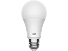 Charger l&#39;image dans la galerie, XIAOMI Ampoule Smart Mi LED 8 W Blanc (26688)
