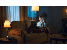 Charger l&#39;image dans la galerie, XIAOMI Ampoule Smart Mi LED 8 W Blanc (26688)
