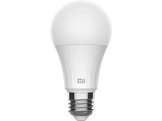 XIAOMI Ampoule Smart Mi LED 8 W Blanc (26688)