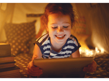 Charger l&#39;image dans la galerie, XIAOMI Ampoule Smart Mi LED 8 W Blanc (26688)
