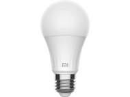 XIAOMI Ampoule Smart Mi LED 8 W Blanc (26688)