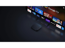 Charger l&#39;image dans la galerie, alt1
