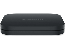 Charger l&#39;image dans la galerie, alt1
