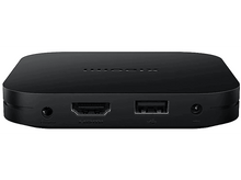 Charger l&#39;image dans la galerie, XIAOMI Box S 2nd Generation - Passerelle multimédia
