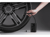 XIAOMI E-Pump - Compresseur d'air électrique 2 (46422)