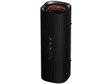 XIAOMI Enceinte Bluetooth - Sound Party NS7-GL