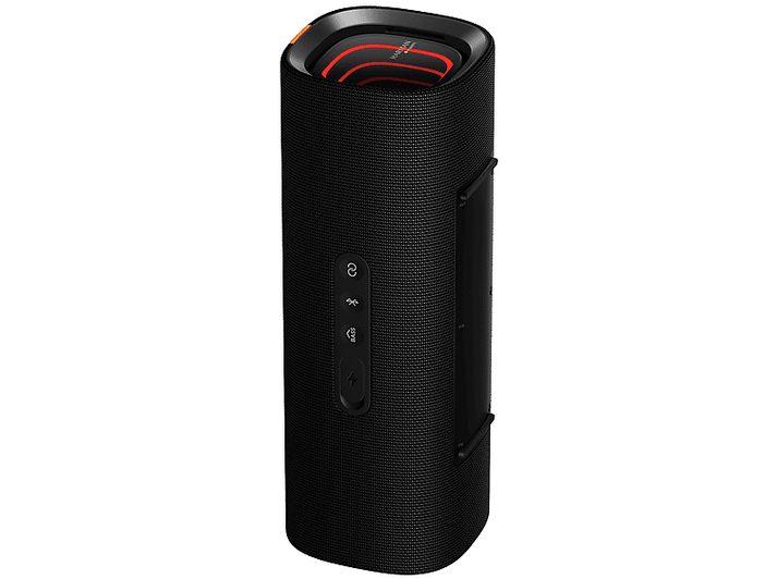 alt1