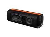 XIAOMI Enceinte Bluetooth - Sound Party NS7-GL