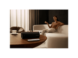 XIAOMI Enceinte Bluetooth - Sound Party NS7-GL