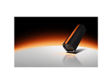 XIAOMI Enceinte Bluetooth - Sound Party NS7-GL