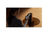 XIAOMI Enceinte Bluetooth - Sound Party NS7-GL