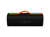 XIAOMI Enceinte Bluetooth - Sound Party NS7-GL