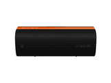 XIAOMI Enceinte Bluetooth - Sound Party NS7-GL