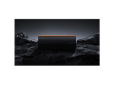 XIAOMI Enceinte Bluetooth - Sound Party NS7-GL