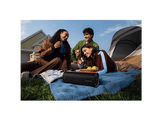 XIAOMI Enceinte Bluetooth - Sound Party NS7-GL