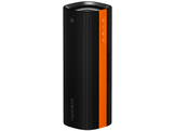 XIAOMI Enceinte Bluetooth - Sound Party NS7-GL
