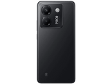 XIAOMI M7 Pro 5G 256 GB - Noir