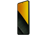 XIAOMI M7 Pro 5G 256 GB - Noir