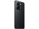XIAOMI M7 Pro 5G 256 GB - Noir