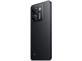XIAOMI M7 Pro 5G 256 GB - Noir