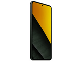 XIAOMI M7 Pro 5G 256 GB - Noir