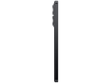 XIAOMI M7 Pro 5G 256 GB - Noir