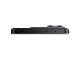 XIAOMI M7 Pro 5G 256 GB - Noir