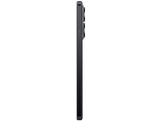 XIAOMI M7 Pro 5G 256 GB - Noir