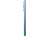 XIAOMI Note 14 - 4G - 128 GB - Blue + Buds 6 Lite Black