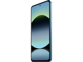 XIAOMI Note 14 - 4G - 128 GB - Blue + Buds 6 Lite Black