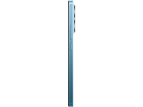 XIAOMI Note 14 - 4G - 128 GB - Blue + Buds 6 Lite Black