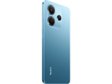 XIAOMI Note 14 - 4G - 128 GB - Blue + Buds 6 Lite Black