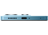 XIAOMI Note 14 - 4G - 128 GB - Blue + Buds 6 Lite Black