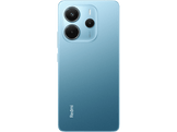 XIAOMI Note 14 - 4G - 128 GB - Blue + Buds 6 Lite Black