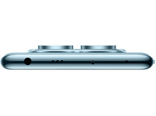 Charger l&#39;image dans la galerie, Smartphone avec un écran affichant un design abstrait coloré.
