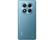 Charger l&#39;image dans la galerie, XIAOMI Note 14 Pro - Blue + Buds 6 - White
