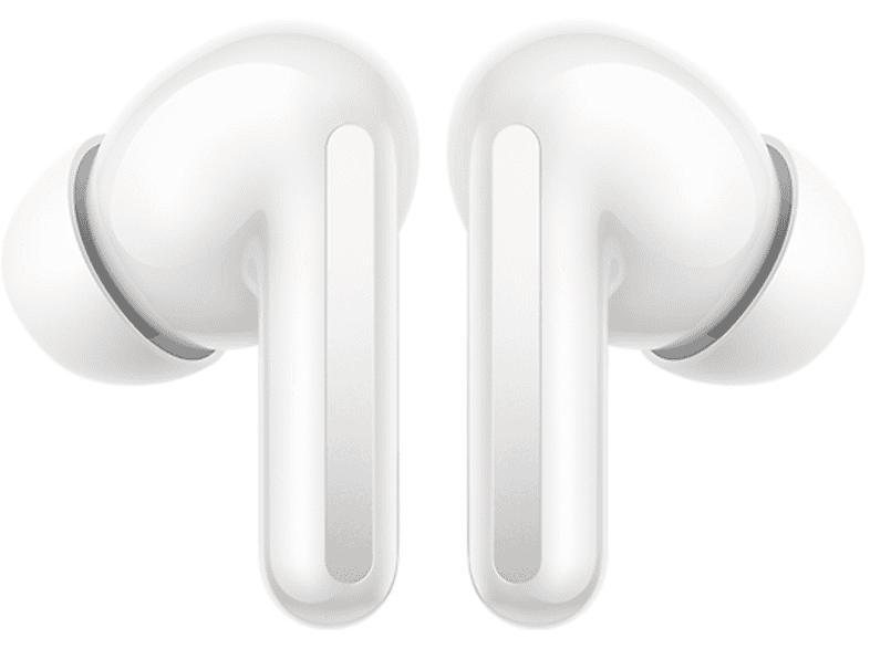 alt1